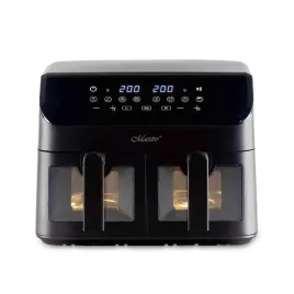 frytownica-beztluszczowa-maestro-mr-758-air-fryer-35l-1400w