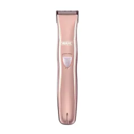 trymer-wahl-ladies-faceandbody-do-twarzy-i-ciala-3029466