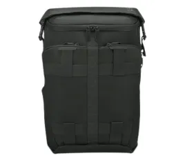 plecak-lenovo-legion-active-gaming-backpack-black