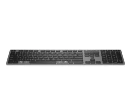 hp-720-klawiatura-bezprzewodowa-multi-device-ladowalna-czarna-9t5b1aa