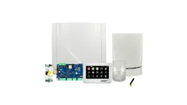 zestaw-alarmowy-neolte-ip-set-z-bialym-panelem-easy-install