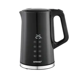 czajnik-elektryczny-prime3-sek61-17l-2200w-stal-nierdzewna