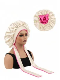 shein-satynowy-czepek-na-glowe-s07