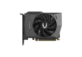 karta-graficzna-zotac-gaming-geforce-rtx-3050-eco-solo-8gb