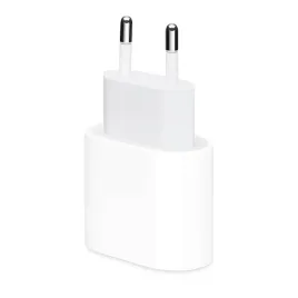 apple-power-adapter-usb-c-20w-bialy-mhje3zma
