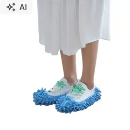 shein-niebieski-pokrowiec-na-buty-mop-s07-12x24