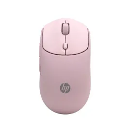 mysz-bezprzewodowa-hp-400-quiet-pink-rozowa-az7b5aa