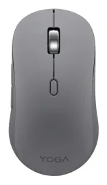 lenovo-yoga-silent-mouse-bluetooth-luna-grey-gy51s61919