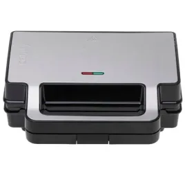 opiekacz-do-kanapek-camry-cr-3074-2-kanapki-750w-powloka-nieprzyw