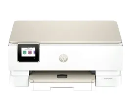hp-envy-photo-7230e-urzadzenie-wielofunkcyjne-drukarka-skaner-b63jvb