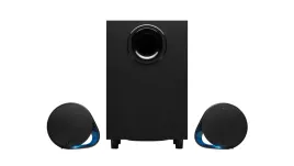 glosniki-komputerowe-logitech-g560-2-1-czarne-980-001301