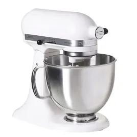 robot-kuchenny-kitchenaid-5ksm125epl