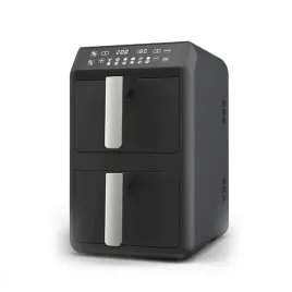frytkownica-beztluszczowa-maestro-mr-761-2400w-air-fryer-8l