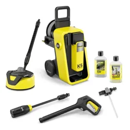 myjka-cisnieniowa-karcher-k-5-comfort-premium-home-1-324-803-0