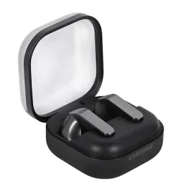 samsung-galaxy-buds-4-r540-black-sluchawki-bluetooth-sm-r540nzkaeue