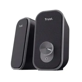 glosniki-komputerowe-trust-ador-2-0-usb-jack-35mm-25670