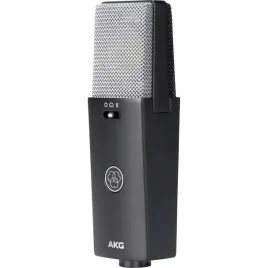 akg-c114-mikrofon-pojemnosciowy-wielokierunkowy-studyjny-3-tryby-3-10db