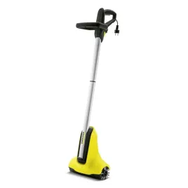 myjka-cisnieniowa-karcher-pcl-4-patio-cleaner