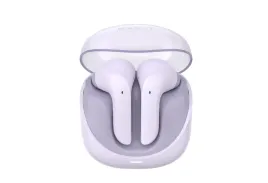 sluchawki-bluetooth-havit-modern-buds-fioletowe-tws-douszne-mikrofon