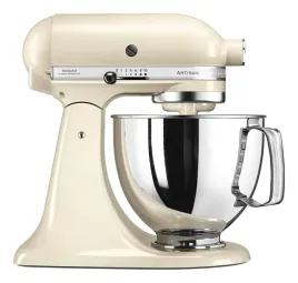 robot-kuchenny-kitchenaid-5ksm125eac-300w