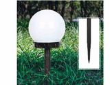 10x-lampa-solarna-lampy-kule-wbijane-do-ogrodu-30