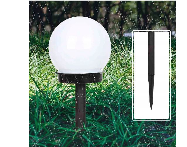10x-lampa-solarna-lampy-kule-wbijane-do-ogrodu-30