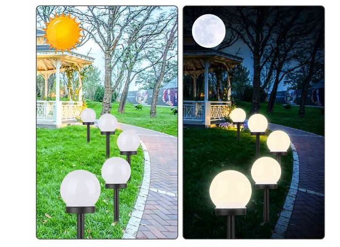 10x-lampa-solarna-lampy-kule-wbijane-do-ogrodu-30