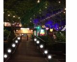 10x-lampa-solarna-lampy-kule-wbijane-do-ogrodu-30