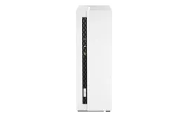 qnap-ts-133-tower-1-x-2-5-3-5-sata-arm-1-8ghz-quad-core-2gb-1-x-1g