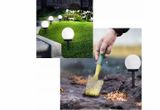 10x-lampa-solarna-lampy-kule-wbijane-do-ogrodu-30