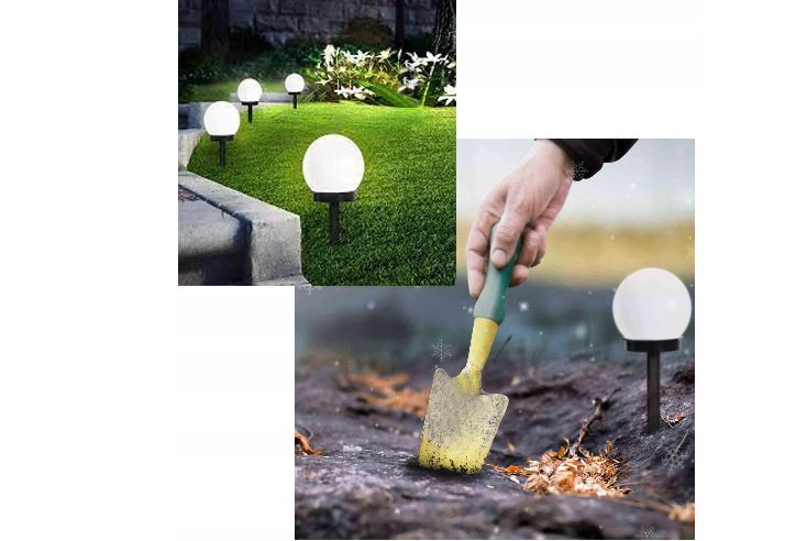 10x-lampa-solarna-lampy-kule-wbijane-do-ogrodu-30