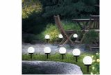 10x-lampa-solarna-lampy-kule-wbijane-do-ogrodu-30