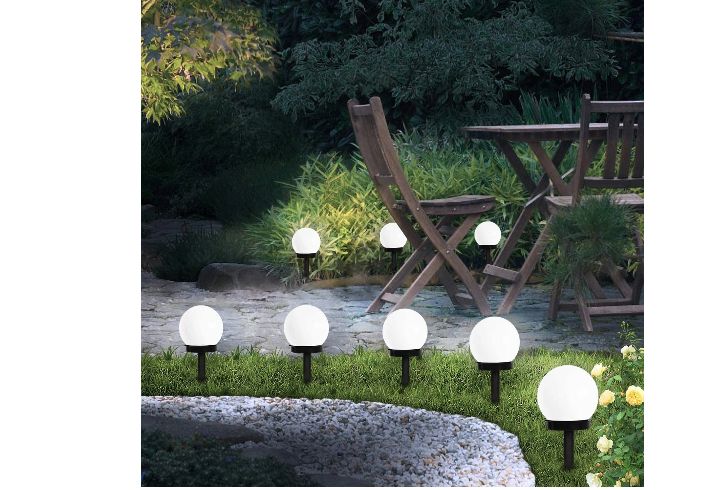 10x-lampa-solarna-lampy-kule-wbijane-do-ogrodu-30