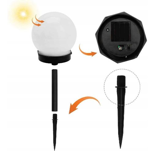 10x-lampa-solarna-lampy-kule-wbijane-do-ogrodu-30