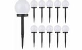 10x-lampa-solarna-lampy-kule-wbijane-do-ogrodu-30