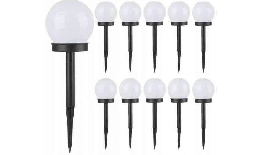 10x-lampa-solarna-lampy-kule-wbijane-do-ogrodu-30