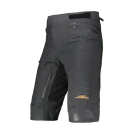 leatt-spodenki-rowerowe-mtb-5-0-shorts-black-kolor-czarny-rozmiar-xs