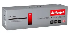 toner-activejet-atk-160n-do-kyocera-tk-160-czarny-2500-stron-supreme