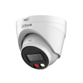 kamera-ip-dahua-ipc-hdw1439v-a-il-4mp-poe-ir-wlan-mikrofon