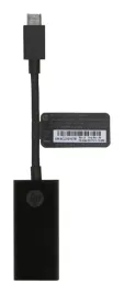 przejsciowka-hp-usb-c-to-hdmi-2-0-adapter-czarna-2pc54aa