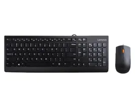 lenovo-300-zestaw-klawiatura-i-mysz-usb-us-gx30m39606