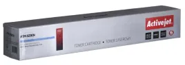 activejet-atm-328cn-toner-do-konica-minolta-tn328c-cyan-28000-stron-supreme