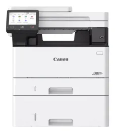 canon-i-sensys-mf463dw-ii-7188c008-drukarka-laserowa-3w1-wifi-duplex