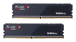 pamiec-ram-ddr5-g-skill-flare-x5-16gb-2x8-6000mhz-cl30-expo