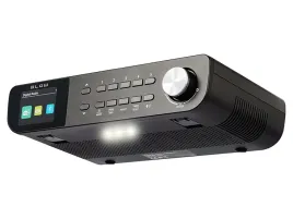 radio-kuchenne-blow-rk1-77-570-fm-dab-czarne
