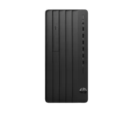 hp-pro-tower-290-g9-i5-12400-16gb-512gb-ssd-uhd730-dvd-w11pro-3y