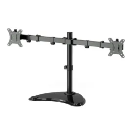 uchwyt-biurkowy-gembird-ms-d2st-02-na-2-monitory-13-32-8kg