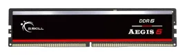g-skill-aegis-5-ddr5-32gb-5600mhz-cl36-36-xmp3-black-f5-5600j3636d32gx1-is