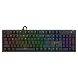 savio-styx-blue-klawiatura-mechaniczna-outemu-blue-hot-swap-rgb