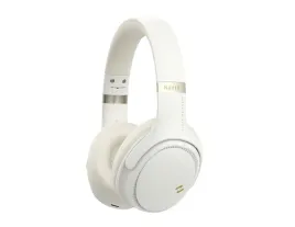 sluchawki-bluetooth-havit-h630bt-pro-maslano-zolte-nauszne-mikrofon